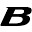 bico.ru
