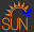 lidosunshine.it