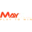 locationkit.io