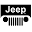 bournivaljeep.net