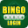 bingo101login.com