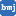 bmjpoc.net