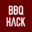 bbqhack.net