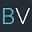 binance333.com
