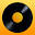 longplay.app