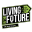 livinginthefuture.blog