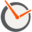 bookedIN favicon