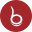 bistro.io