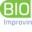 biopharm.co.il