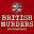 britishmurders.com