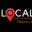 marketing.locally.net.in