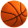 basketball-stars.io