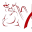 l