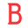 browningequipment.com