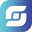 unitedcallcenters.de