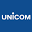 unicom-co.jp