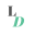 literallydarling.com