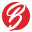 Bryckroad favicon