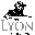 lyonconstructionco.com