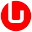 usakolay.com