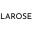 larosedesign.ca