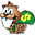 l