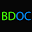 bdoc.online