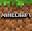 unduhminecraft.com