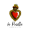 l