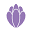 lavindergroup.com
