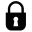 lockdownsecure.co.uk