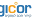 logicor.co.il