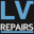 lvrepairs.co.uk