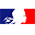 DILA favicon
