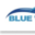 bluewavetrading.com