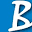 bluebayhotelszanzibar.com