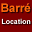 barre-locations.fr