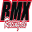 bmx-racing.de