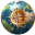 livedreamdiscover.com
