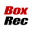 boxrec.com