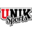 unik-sports.com