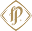 laprima.ru