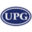 upgpaint.com