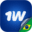 brasil-1win.com.br