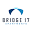 bridge17life.com