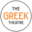 lagreektheatre.com