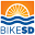 bikesd.org