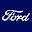 byrneford.com.au