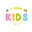 limonkids23.com.tr