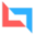 lufick.com
